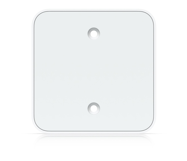 Ubiquiti UACC-FM Uchwyt magnetyczny dla UniFi Express / Gateway Lite - 1573747 - zdjęcie